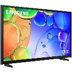 Телевизор SAMSUNG QE32Q5FAAUXPY, 32', черный, Direct LED, Full HD 60Hz, Tizen, фото3