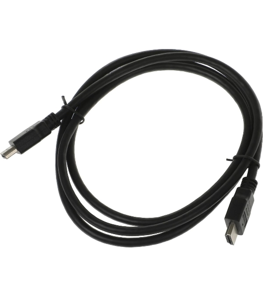 Монитор 23.8' Dahua DHI-LM24-B200S VA 1920x1080, 100 Гц, 5 мс, 16:9, 250 кд/м², 1xHDMI, 1xVGA, динамики, черный