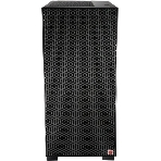 Компьютер IRU Tactio 510B7GP TWR i7 14700F (2.1) 32Gb SSD 1Tb RTX 5070 12Gb FreeDOS GbitEth 750W черный (RUS) (2146243), фото11