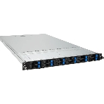 Серверная платформа ASUS RS700A-E12-RS12U/WOCPU/WOM/GWOG/Z/26R2/WOS/WOA/WON/WOM/WONCRD/WORCRD/EU, фото6