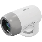 Проектор Cactus CS-PRE.01WT.Full HD-A LCD 7300Lm LS 250Lm ANSI (1920x1080) 1500:1 ресурс лампы:50000часов 1xUSB typeA 1xHDMI 1кг, фото4