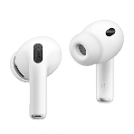 Наушники TWS Hoco EW96 белый, внутриканальные, Bluetooth, до 4 ч, фото5