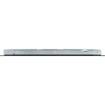 Встраиваемая электрическая варочная панель Beko HIC 64402 T, черный, фото5