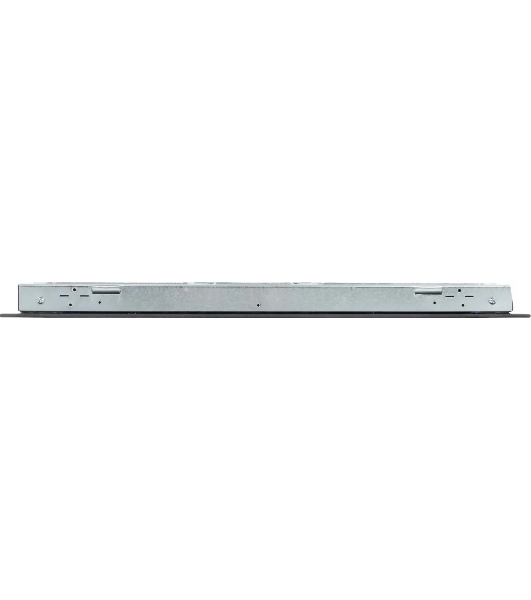 Встраиваемая электрическая варочная панель Beko HIC 64402 T, черный