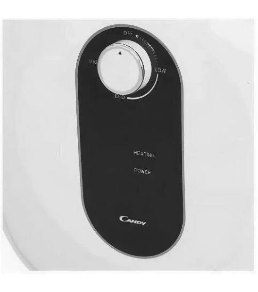 Водонагреватель Candy 15L TD0044044RU CS15V-EM2(R)