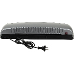 Ламинатор Fellowes Saturn 3i FS-57360, 2 вала, A3, 125 мкм, 300 мм/мин, фото3