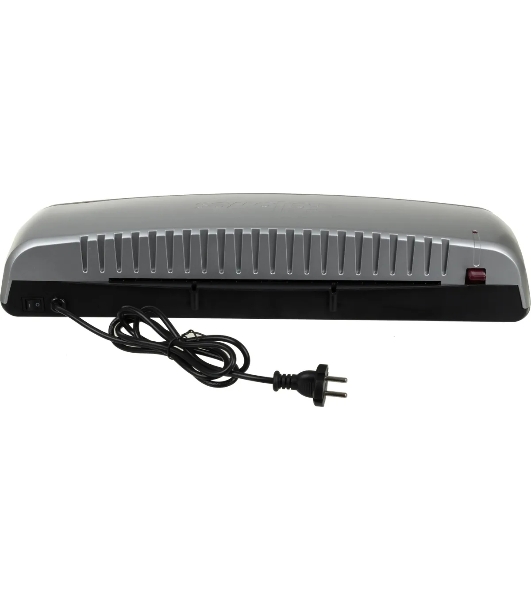 Ламинатор Fellowes Saturn 3i FS-57360, 2 вала, A3, 125 мкм, 300 мм/мин