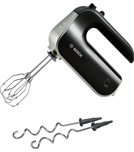 Миксер Bosch MFQ4730