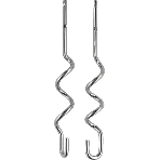 Миксер Gorenje M460CDC 735651, фото3