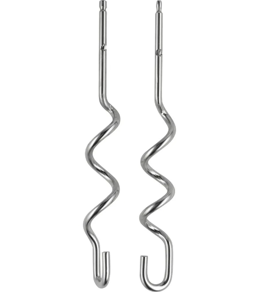 Миксер Gorenje M460CDC 735651