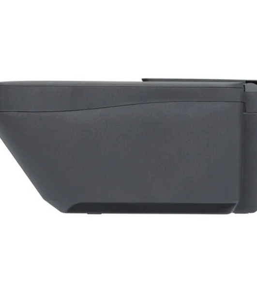 МФУ струйное Canon PIXMA MG2541s (0727C067/0727C071), A4, цветной, печ. до 8/4 стр/мин. (ч/б/цв.), скан. до 21 стр/мин., 4800x600 dpi (печ.), 1200х600 dpi (скан.), USB