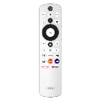 Телевизор Haier 32' DH1U6MD04RU S2 PRO серый LED FHD 60Hz Smart TV 1GB/16GB, фото6