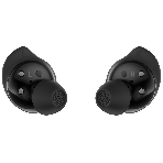 Гарнитура внутриканальные Samsung Galaxy Buds Core R410 черный беспроводные bluetooth в ушной раковине (SM-R410NZKACIS), фото3