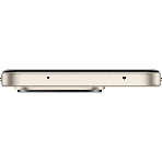 Смартфон HONOR X7d 6/128Gb золотистый, фото2