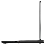 Ноутбук Lenovo Legion 5 15IRX10 Core Ultra 7 255HX 16Gb SSD512Gb NVIDIA GeForce RTX5060 8Gb 15.1' OLED WQXGA (2560x1600) без ОС черный WiFi BT Cam (83F0000GRK), фото8