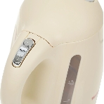 Чайник электрический Tefal BF925232 1.7л. 2400Вт песочный (корпус: пластик), фото11