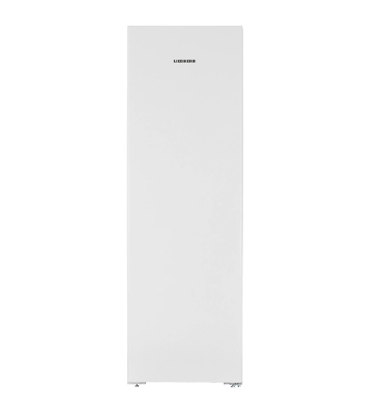 Холодильник Liebherr SRD 5220-22 001 белый однокамерный 398л