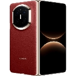 Смартфон Huawei Mate X7 16Gb, 512Gb, красный, фото2
