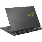 Ноутбук ASUS ROG Strix G16 G614PM-S5138/16'/IPS/AMD Ryzen 9 8940HX/16384Mb/512Gb SSD/nVidia GeForce RTX 5060/DOS/серый/2.5kg, фото7