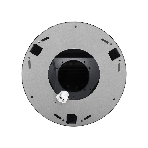 Вытяжка островная HOMSair ART 1050IS 35 белый, 35 см, 1050 куб. м/ч, 63 дБ, фото2