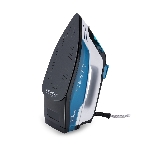 Утюг Coolfort CF-3400 2600Вт синий/белый, фото6