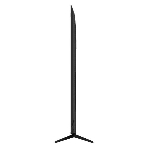 Телевизор TCL 43' 43P7K черный QLED 4K UHD 60Hz Google TV, фото4