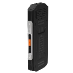 Мобильный телефон Maxvi T19 черный, фото5