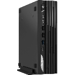 Мини ПК MSI Pro DP21 14M-1087XRU i3 14100 (3.5) 16Gb SSD 512Gb UHDG 730 без ОС GbitEth WiFi BT 120W черный (9S6-B0A431-1087), фото15
