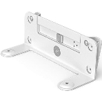 Крепеж настенный Accessory Logitech,Wall Mount for Video BARS, фото 1