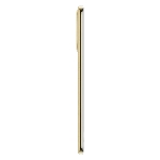 Смартфон Realme 16 Pro+ RMX5131 8/256Gb бежевый, фото2