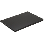 Ноутбук Acer Swift Go 16 SFG16-74-568D Intel Core Ultra 5 226V/16Gb/SSD1Tb/16'/OLED/WUXGA+/2048x1280/120Hz/NoOS/Black/1.52kg (NX.JNMCD.001), фото6
