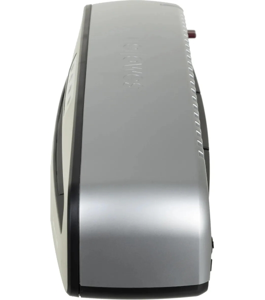 Ламинатор Fellowes Saturn 3i FS-57360, 2 вала, A3, 125 мкм, 300 мм/мин