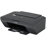 МФУ струйное Canon PIXMA MG2541s (0727C067/0727C071), A4, цветной, печ. до 8/4 стр/мин. (ч/б/цв.), скан. до 21 стр/мин., 4800x600 dpi (печ.), 1200х600 dpi (скан.), USB, фото10
