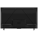 Телевизор TCL 55' 55P6K черный DLED 4K UHD 60Hz Smart TV, фото4