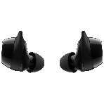 Гарнитура внутриканальные Samsung Galaxy Buds Core R410 черный беспроводные bluetooth в ушной раковине (SM-R410NZKACIS), фото4