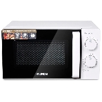 Микроволновая печь Hyundai HYM-M2038 20л. 700Вт белый, фото 1
