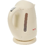 Чайник электрический Tefal BF925232 1.7л. 2400Вт песочный (корпус: пластик), фото12