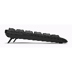 Комплект клавиатура + мышь SVEN Comfort 3300 Wireless Беспроводной SV-03103300WB, фото5