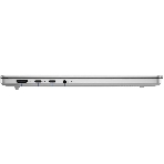 Ноутбук Lenovo IdeaPad Slim 3 15ARP10/15.3'/IPS/AMD Ryzen 7 170/16Gb/512Gb SSD/AMD Radeon Graphics/без ОС/серый/1.59kg, фото3