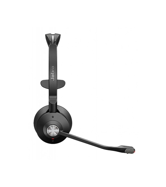 Беспроводная гарнитура Jabra Engage 75 SE, Mono (PN:9656-583-111)