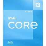 Процессор Intel Core i3-10105F Soc-1200 3.7GHz OEM, фото 1