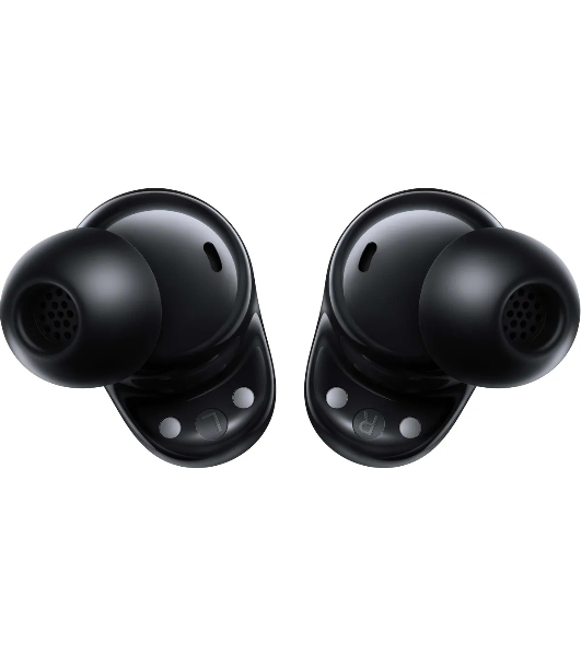 Наушники TWS Xiaomi Redmi Buds 6 Play M2420E1 черный, внутриканальные, Bluetooth, быстрая зарядка, до 7.5 ч