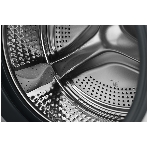 Стиральная машина Haier HWD80-BP14959B белый, загрузка фронтальная 8 кг, 5 кг - сушка, 1400 об/мин, класс: A, фото6