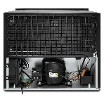 Винный шкаф встраиваемый Korting KFW 501 SL GXN, фото3
