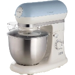 Миксер стационарный Ariete 00C158805AR0 Vintage, фото 1