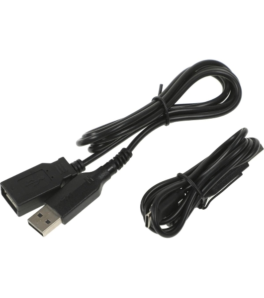 Комплект клавиатура+мышь A4Tech FStyler FB2535C беспроводной, USB + Bluetooth, 2000 DPI, белый