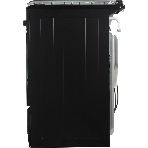 Плита газовая Gefest ПГ 6300-03 0053 мрамор черный, конфорок 4 шт, духовка 52 л, 60 см x 85 см x 60 см, фото20