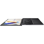 Ноутбук ASUS Vivobook 16 R1605VA-MB998/16'/IPS/Intel Core i5-1335U/16Gb/1Tb SSD/Intel Iris Xe Graphics/NoOS/черный/1.88kg, фото2
