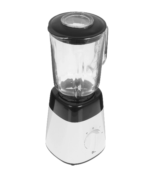 Блендер стационарный BQ SB1008 Black-White