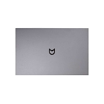 Ноутбук Irbis 14NBP3004 14' FHD (1920x1080) IPS 300cd,Core i7-1255U,16Gb DDR4-3200(1),512Gb SSD,Wi-Fi 6+BT 5,5300mAh,Metal case,Kbd Backlit,Type-C PD charger,FPS,TPM 2.0,1.55kg,Grey,3y warranty,Win 11Pro, фото7